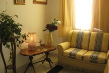 A Firenze "Hostel Veronique"! 