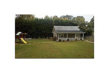 Beautiful Bungalow in Concord, NC