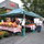 Farmers Market Sundays 9 to 1.