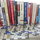 Plenty of New York books, guides, maps and novels to help make your way around the Big Apple!