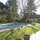 Startup Mansion in Silicon Valley