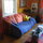 Sofa-isticated Basic