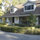Startup Mansion in Silicon Valley