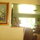 Two Rooms for rent AND DISNEY TIKTS