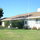 Two Rooms for rent AND DISNEY TIKTS