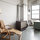 Office corner