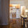 Spacious East Village studio