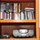DVD's and videos' for your enjoyment