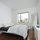 Williamsburg // Minimalist // 1 BR