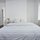 Williamsburg // Minimalist // 1 BR