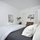 Williamsburg // Minimalist // 1 BR
