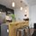 Williamsburg // Minimalist // 1 BR