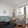 Williamsburg // Minimalist // 1 BR