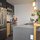 Williamsburg // Minimalist // 1 BR