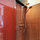 Amstel Nest - an urban retreat 