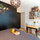 Amstel Nest - an urban retreat 