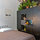 Amstel Nest - an urban retreat 