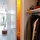 Amstel Nest - an urban retreat 
