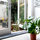 Amstel Nest - an urban retreat 