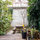 Amstel Nest - an urban retreat 