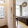 Amstel Nest - an urban retreat 