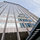 The Electra Building, from 1957 - a landmark of the city