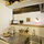 Gorgeous studio - Heart of Paris