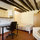 Gorgeous studio - Heart of Paris