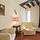 Gorgeous studio - Heart of Paris