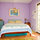 Master bedroom again