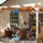 Zen-East in the Heart of Austin