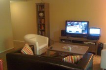 1 BR - Timbercreek Apts (Austin)