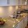 Fully Equipped Galley Style Kitchen - Feel free cook up a storm...