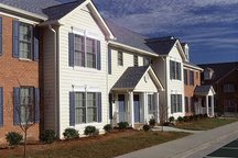 Condo at Resort in Colonial Willams