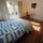 Sunset Cliffs Studio