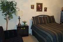 Beatiful Townhome in Parker co. 
