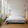 Big Studio Loft in Shoreditch