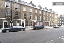 Bloomsbury! Friendly and Basic 2
