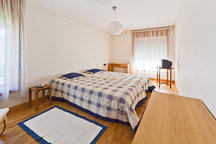 All PORTO from this cosy apartment