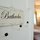 Beautiful Bed & Breakfast in Grasse