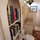 Beautiful Bed & Breakfast in Grasse
