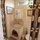 Beautiful Bed & Breakfast in Grasse