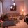 Sunny Ocean Drive Condo