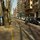 The bike-path