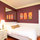 Modern Comfy Studio Suite