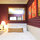 Modern Comfy Studio Suite