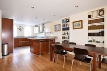 OLYMPICS Stunning 3bed 2bath house