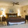 Our Room available with rental of entire home