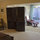 sittingroom to our room