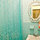 Our bathroom
